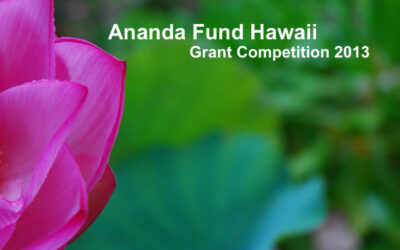 Grant_Competition_Graphic